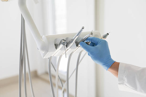 24/7 Emergency Teeth Cleaning And Checkup experts in El Granada, CA
