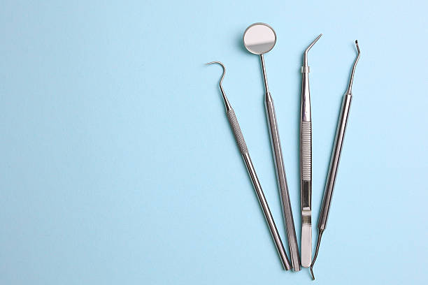 Top rated local Dental specialists in El Granada, CA